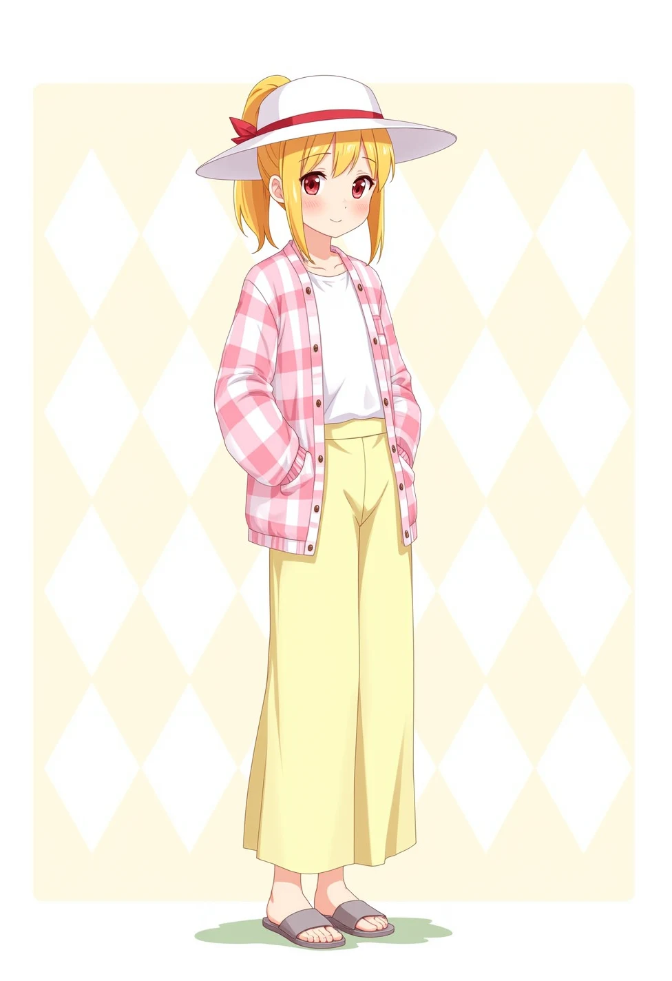 1girl-solo-masterpiece-best-quality-amazing-5f3337 on getphat FLUX Reality NSFW