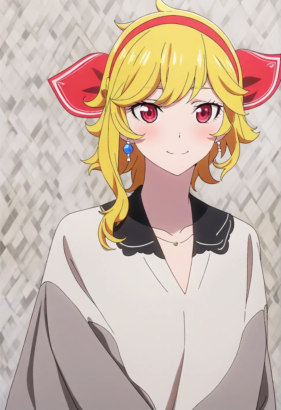 1girl-solo-masterpiece-best-quality-amazing-5f3337 on IllustriousXL v0.1