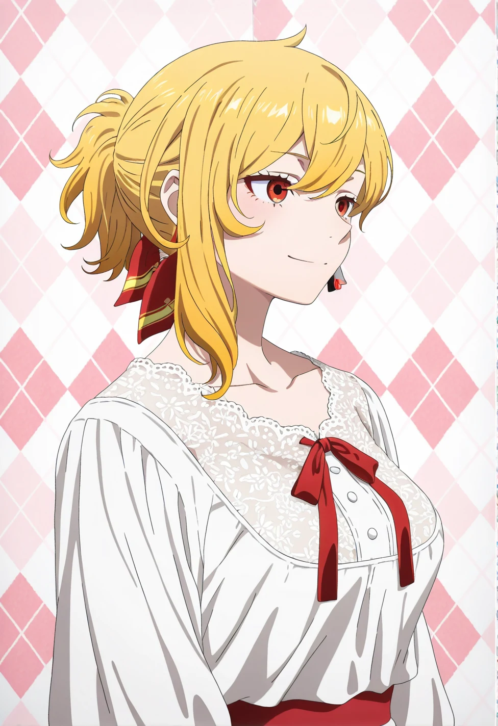 1girl-solo-masterpiece-best-quality-amazing-5f3337 on Indigo Furry Mix XL