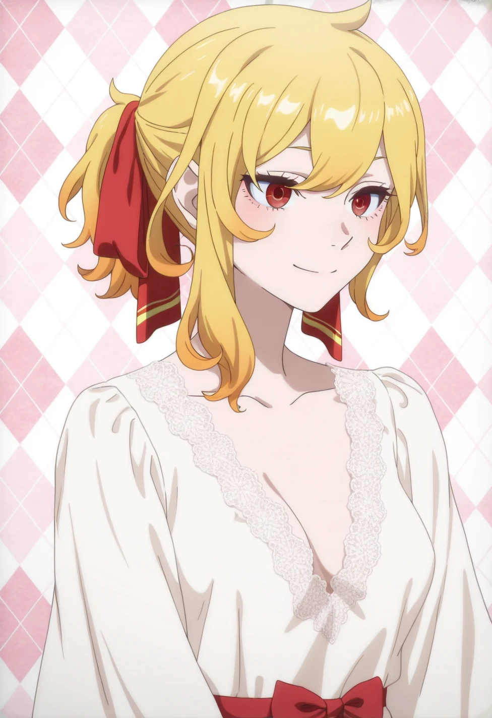 1girl-solo-masterpiece-best-quality-amazing-5f3337 on Indigo Void Furry Fused XL / Furry NoobAI