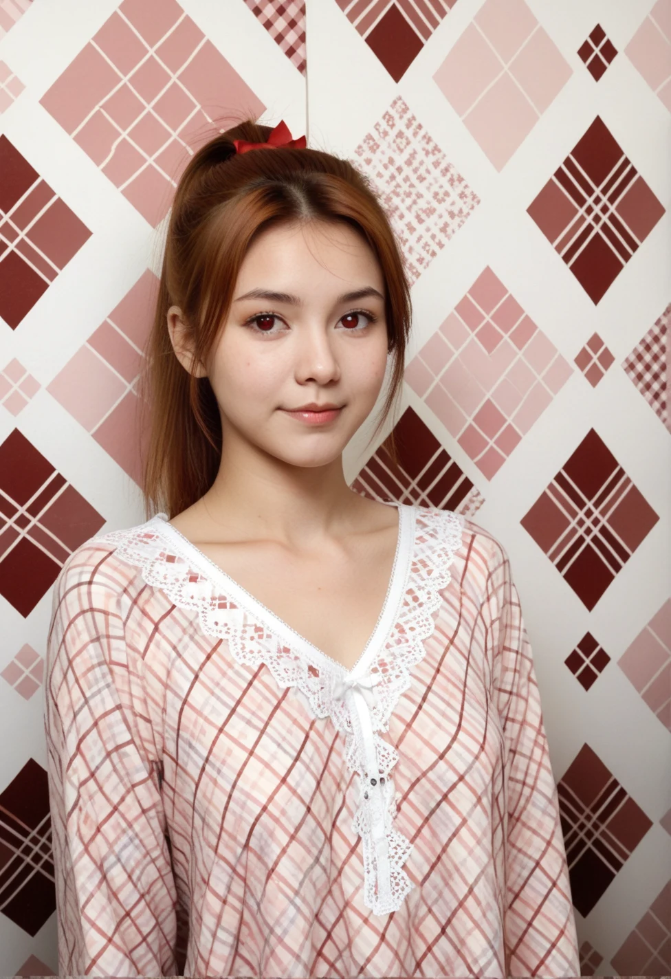 1girl-solo-masterpiece-best-quality-amazing-5f3337 on iNiverse Mix(SFW & NSFW)