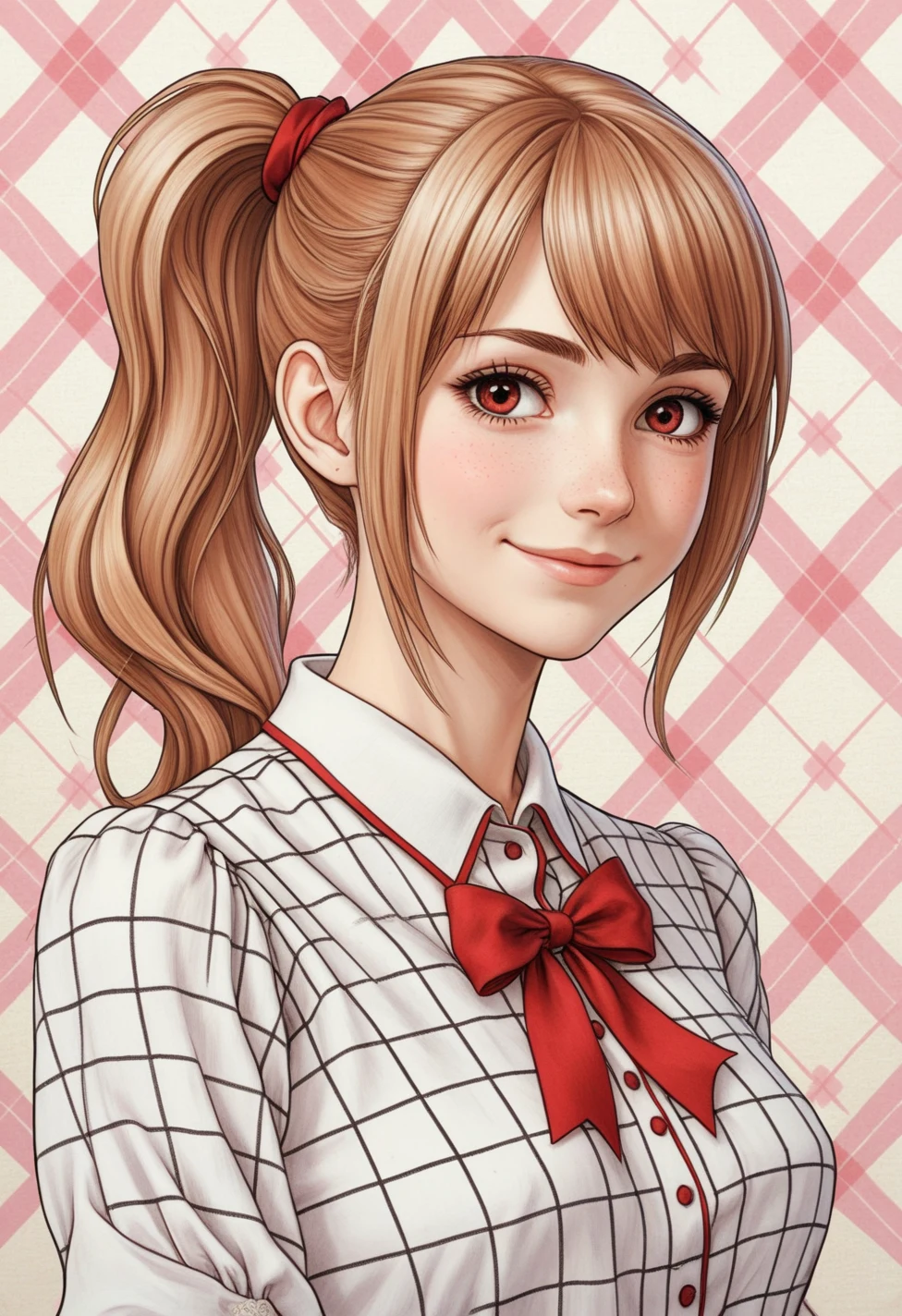 1girl-solo-masterpiece-best-quality-amazing-5f3337 on Jib Mix Realistic XL