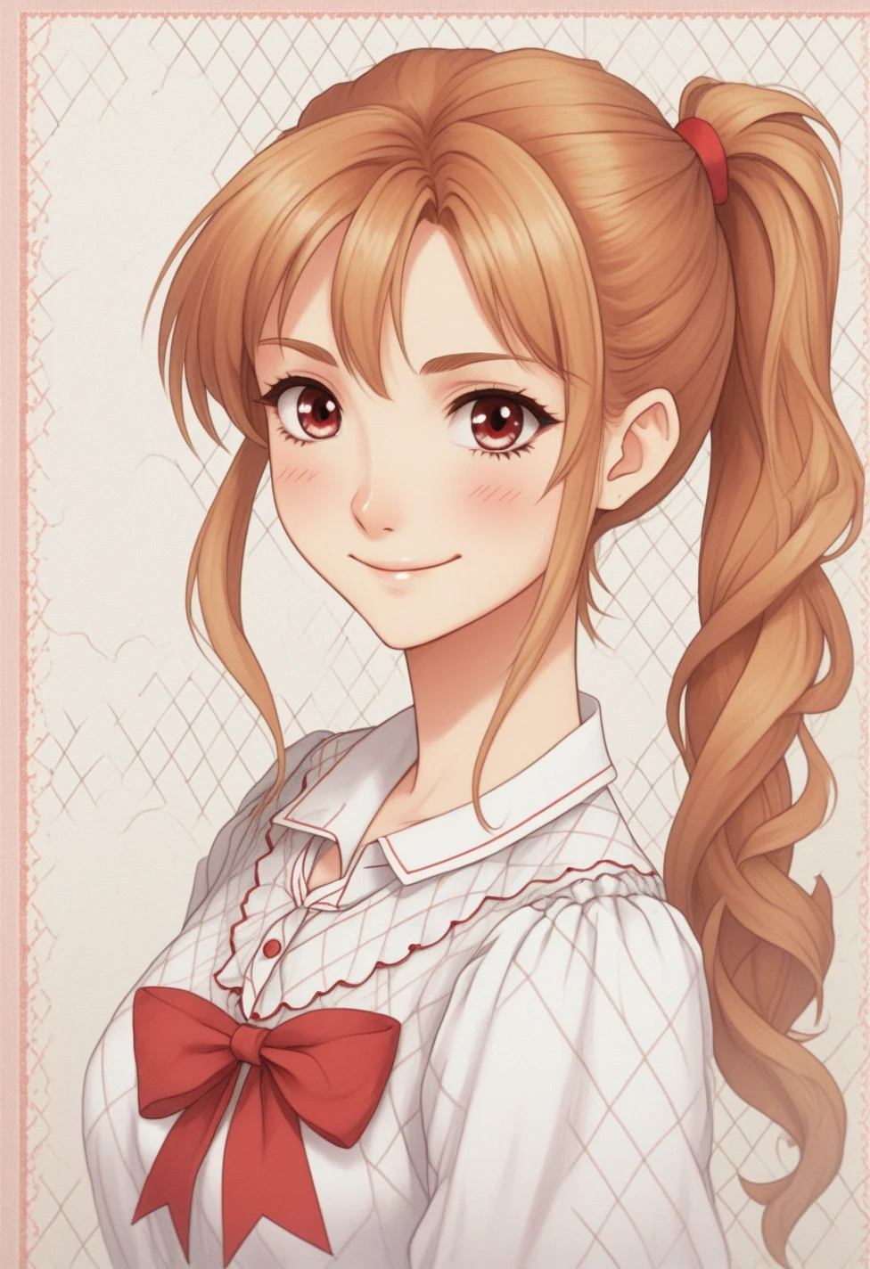 1girl-solo-masterpiece-best-quality-amazing-5f3337 on Juggernaut XL