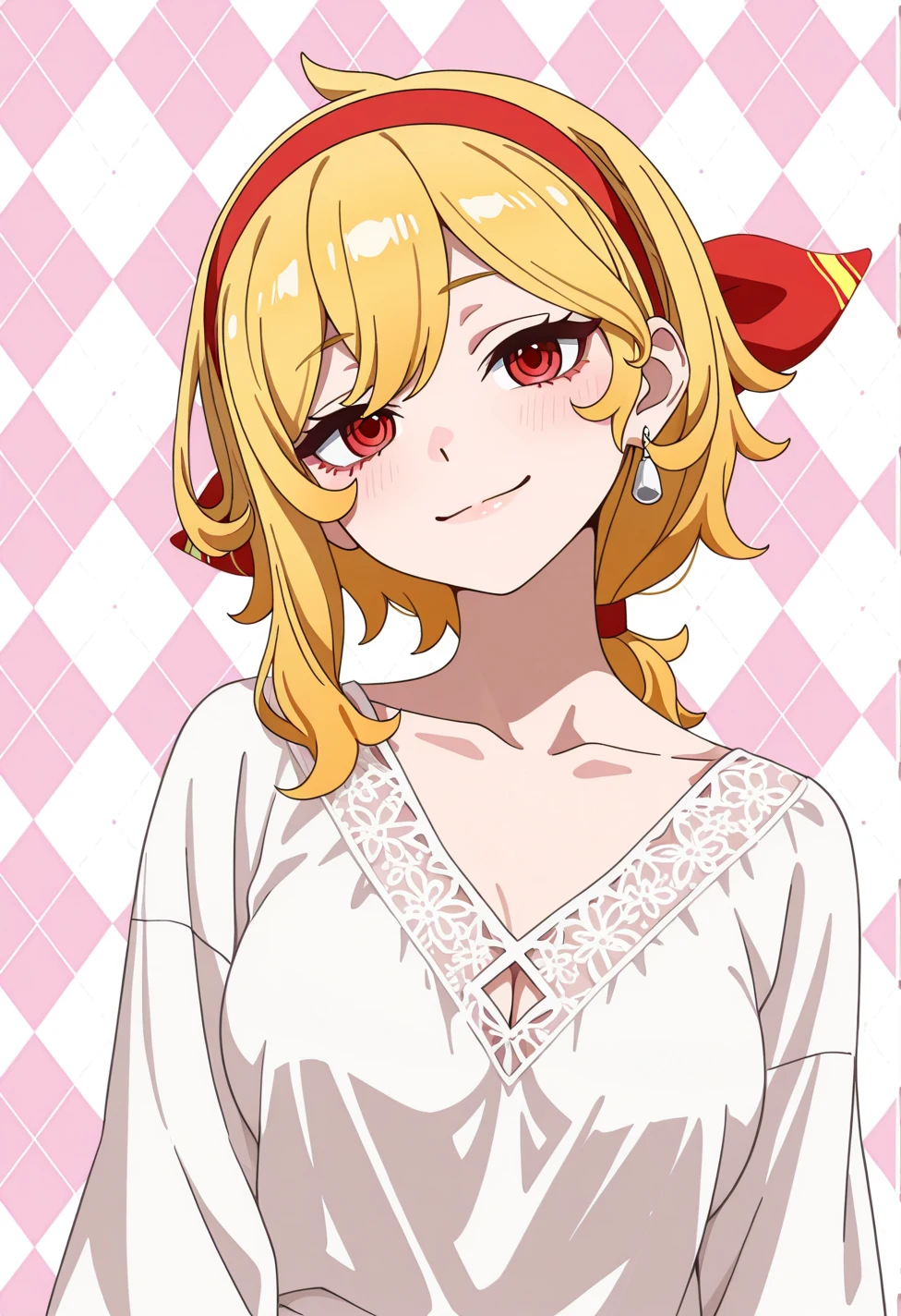 1girl-solo-masterpiece-best-quality-amazing-5f3337 on Mol_Keun Mix