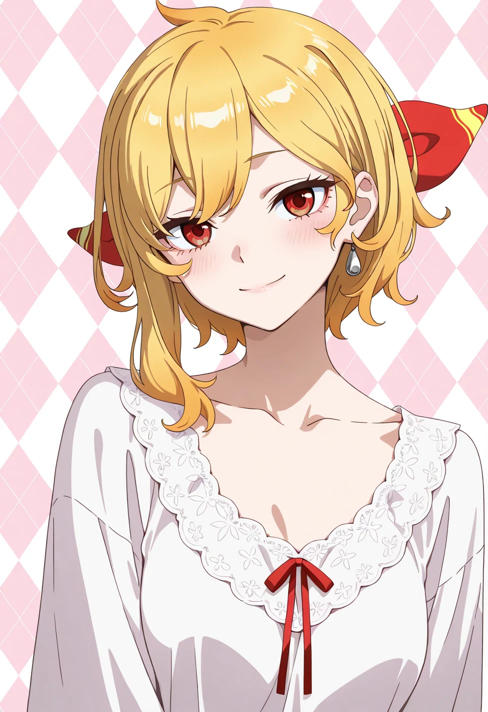 1girl-solo-masterpiece-best-quality-amazing-5f3337 on Nova Anime XL