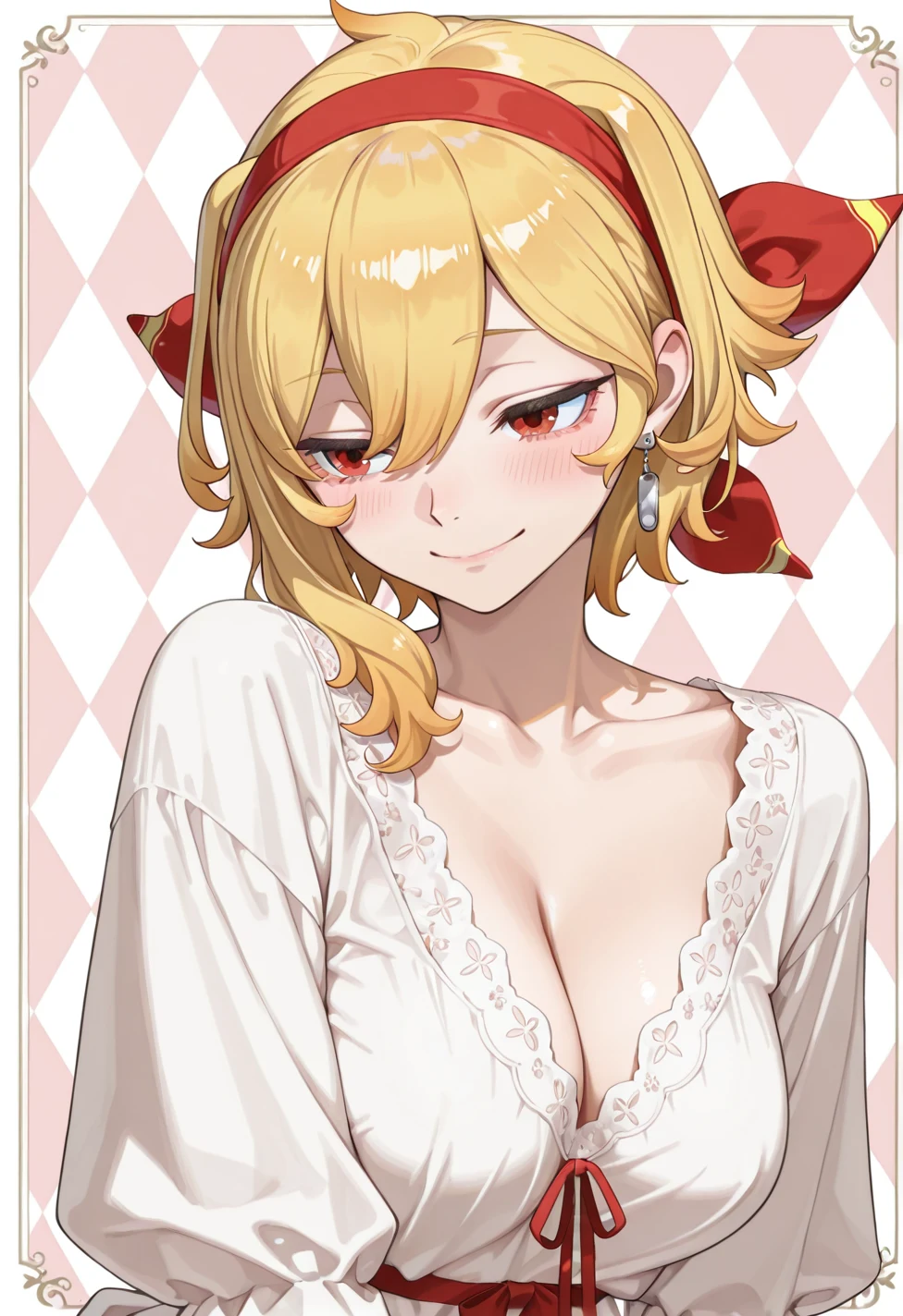 1girl-solo-masterpiece-best-quality-amazing-5f3337 on Nova Furry XL