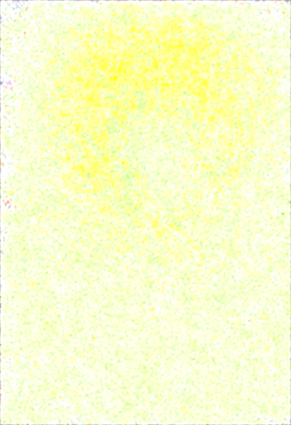 1girl-solo-masterpiece-best-quality-amazing-5f3337 on Obsession (Illustrious-XL)