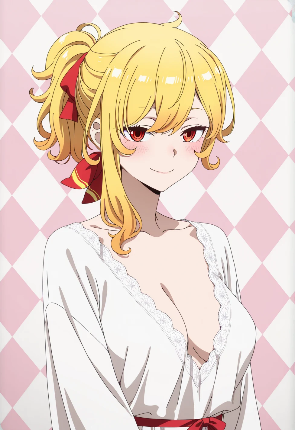 1girl-solo-masterpiece-best-quality-amazing-5f3337 on One obsession