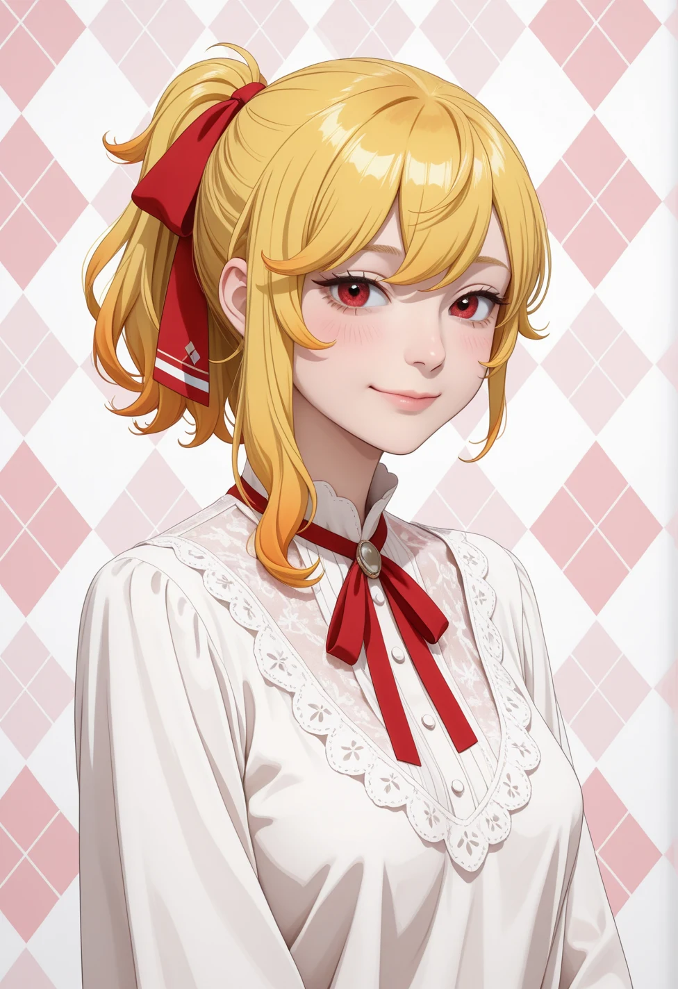 1girl-solo-masterpiece-best-quality-amazing-5f3337 on PerfectDeliberate