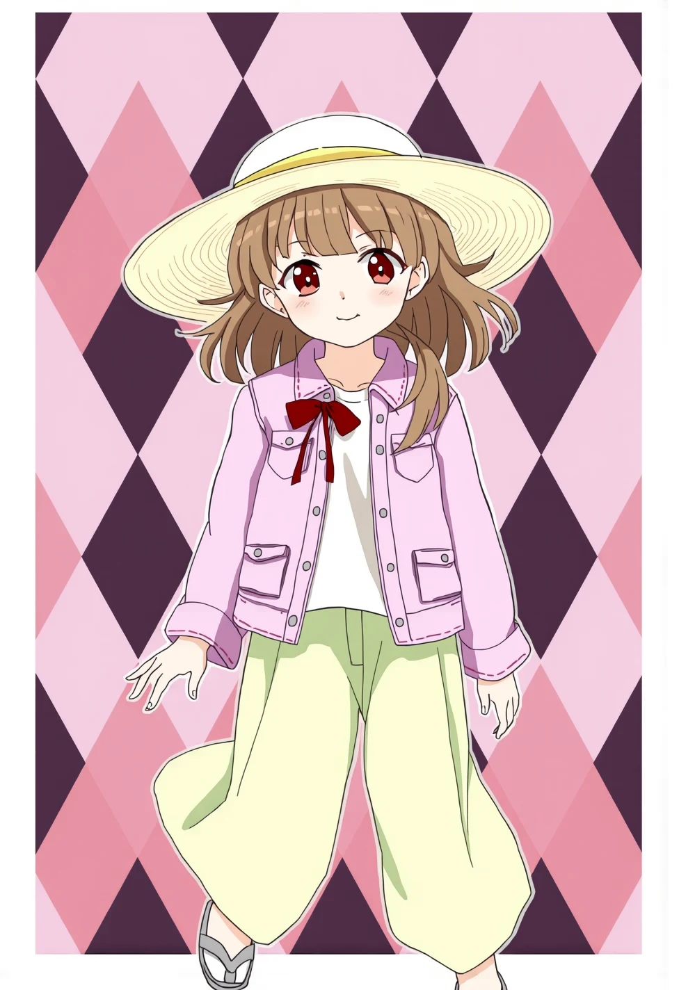 1girl-solo-masterpiece-best-quality-amazing-5f3337 on PixelWave