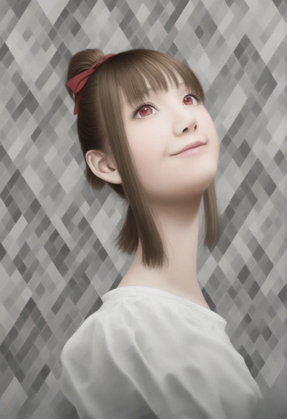 1girl-solo-masterpiece-best-quality-amazing-5f3337 on Pony Diffusion XL