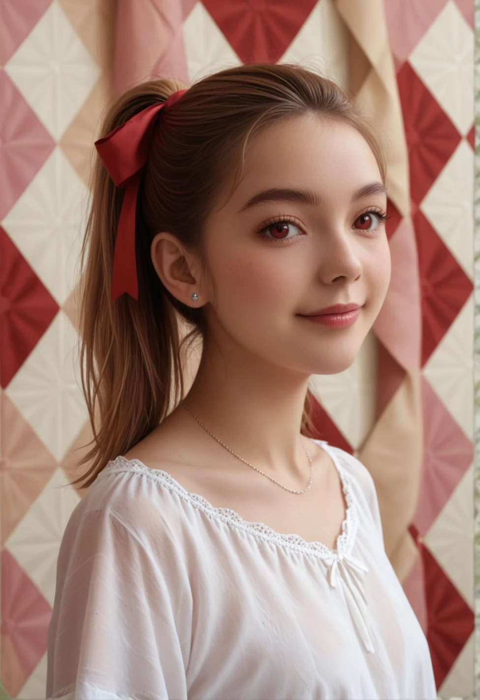 1girl-solo-masterpiece-best-quality-amazing-5f3337 on Pony Realism 🔮