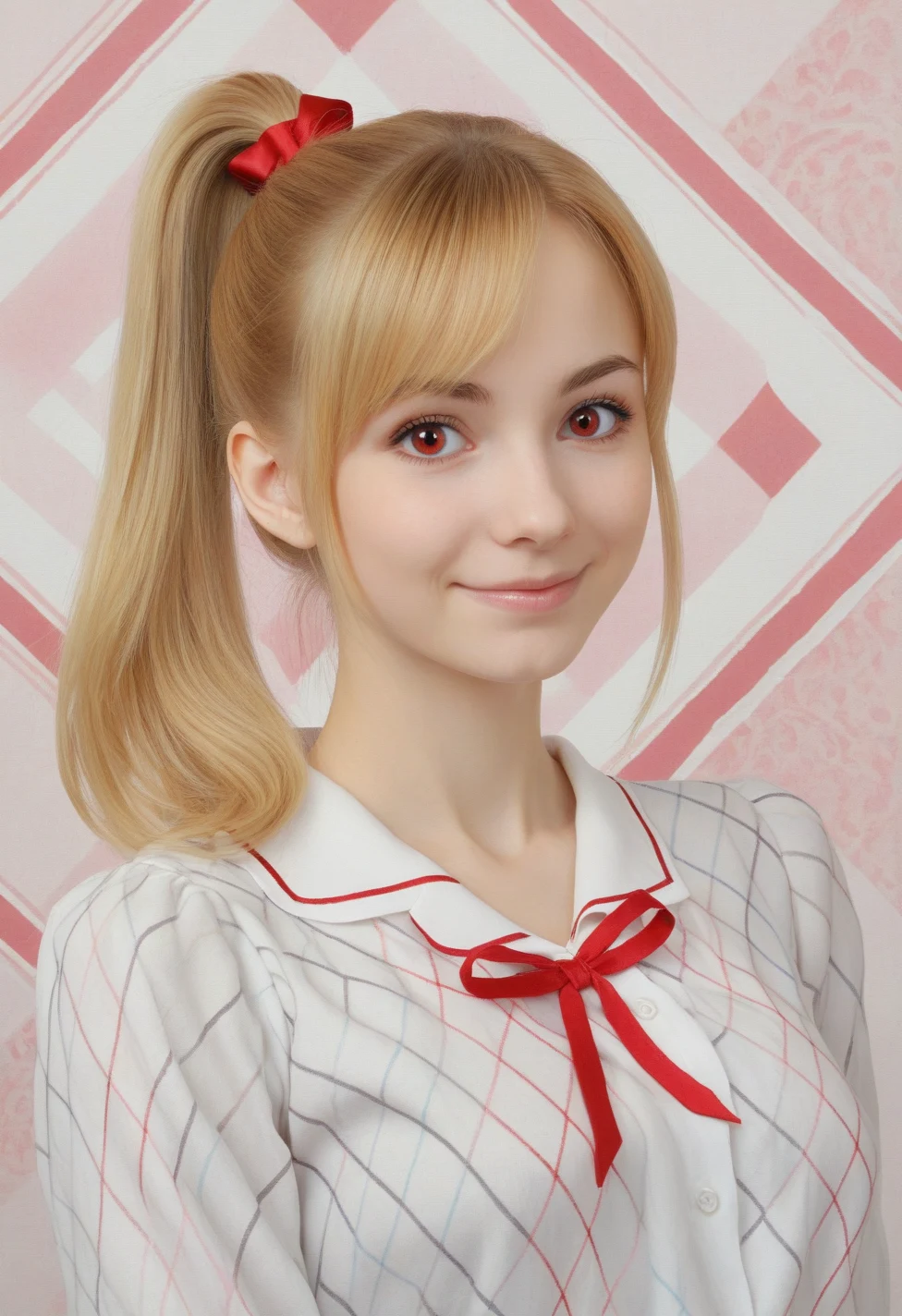 1girl-solo-masterpiece-best-quality-amazing-5f3337 on PornMaster-色情大师