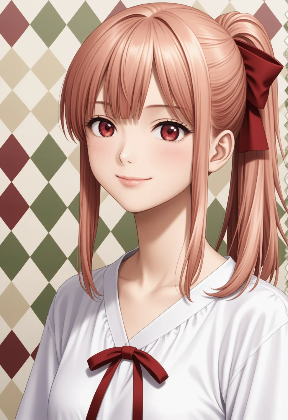 1girl-solo-masterpiece-best-quality-amazing-5f3337 on Prefect Pony XL