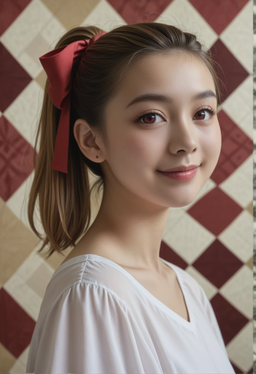 1girl-solo-masterpiece-best-quality-amazing-5f3337 on Realism By Stable Yogi (Pony)