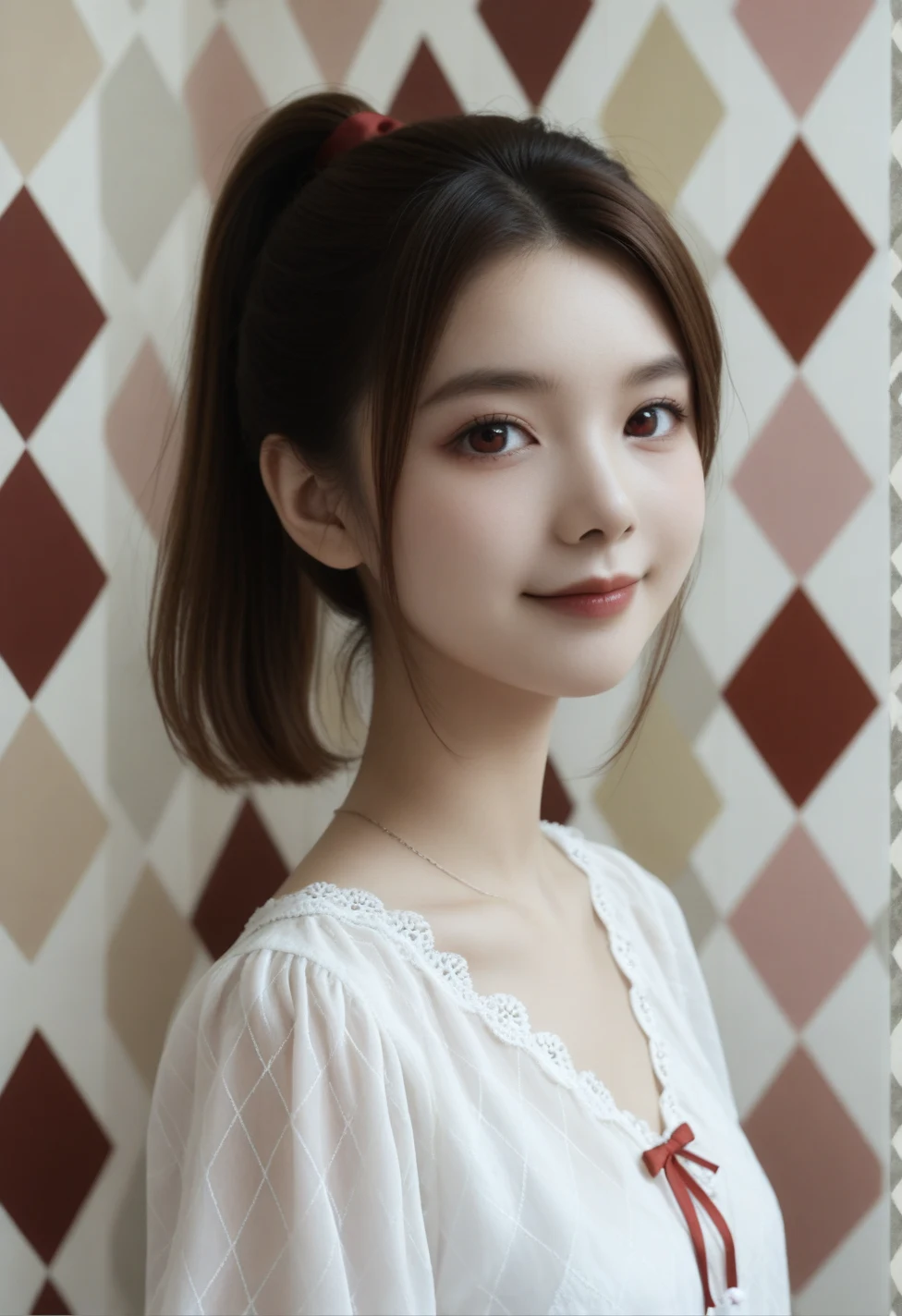 1girl-solo-masterpiece-best-quality-amazing-5f3337 on RealMixPony