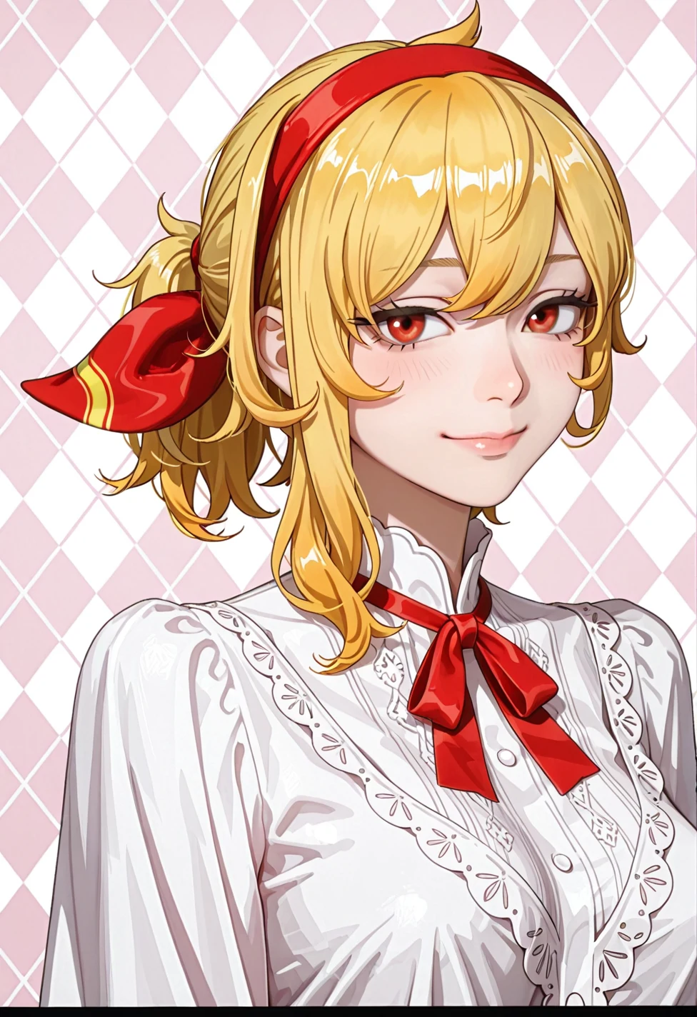 1girl-solo-masterpiece-best-quality-amazing-5f3337 on Uncanny valley