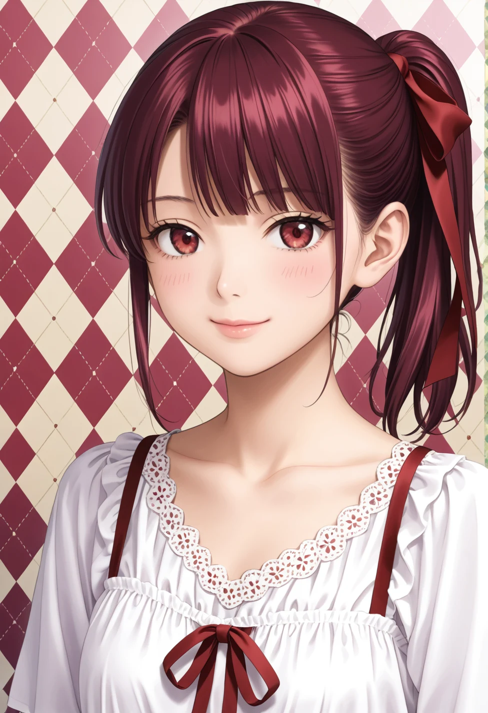 1girl-solo-masterpiece-best-quality-amazing-5f3337 on WAI-ANI-PONYXL