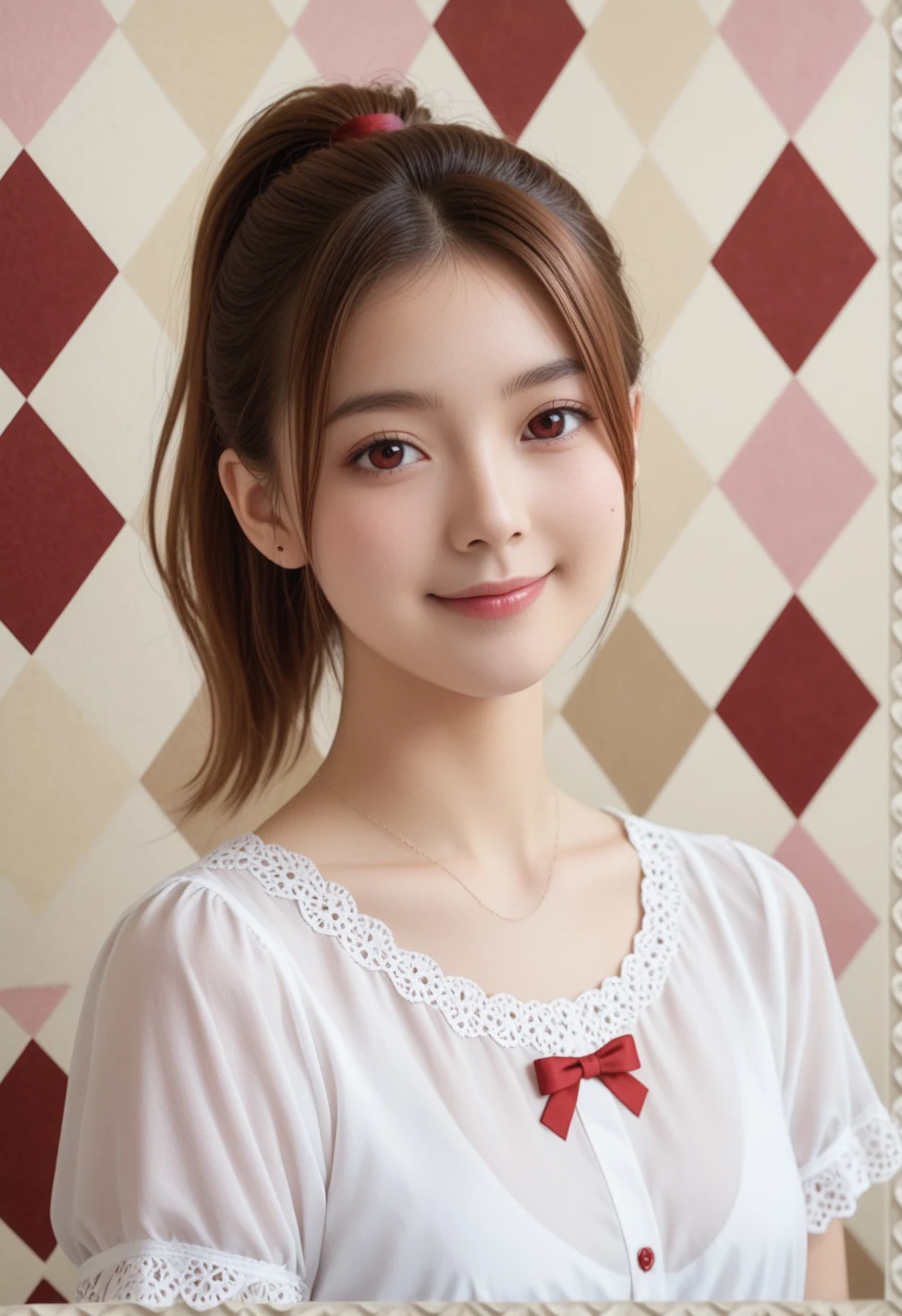 1girl-solo-masterpiece-best-quality-amazing-5f3337 on WAI-REAL_CN