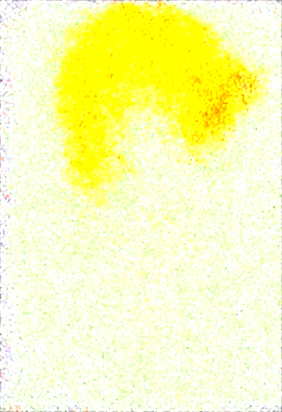 1girl-solo-masterpiece-best-quality-amazing-5f3337 on WAI-SHUFFLE-NOOB