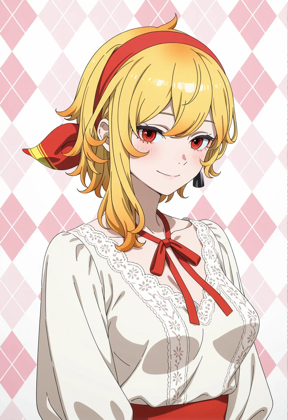 1girl-solo-masterpiece-best-quality-amazing-5f3337 on YiffyMix