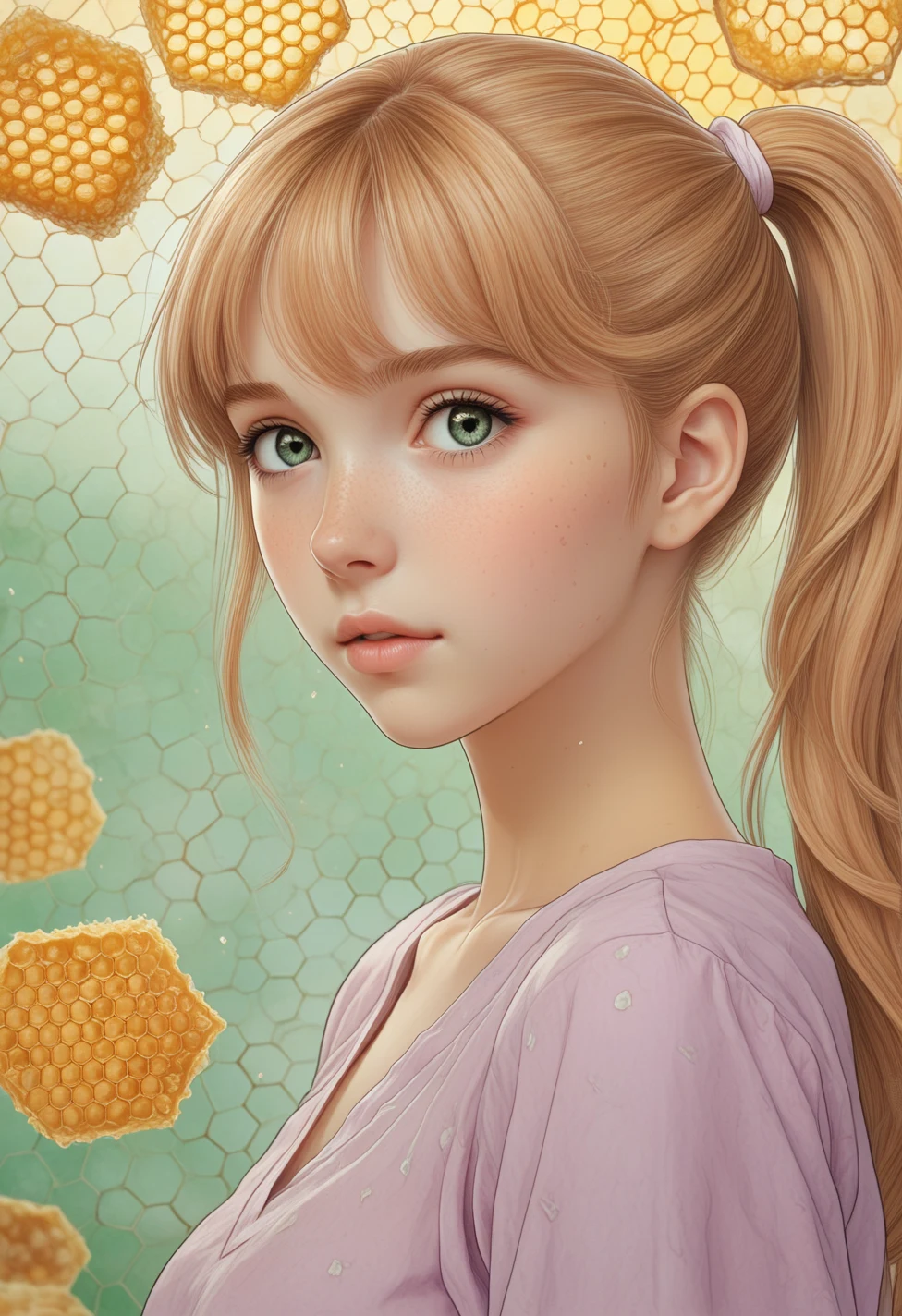 1girl-solo-masterpiece-best-quality-amazing-7ca308 on Art Universe