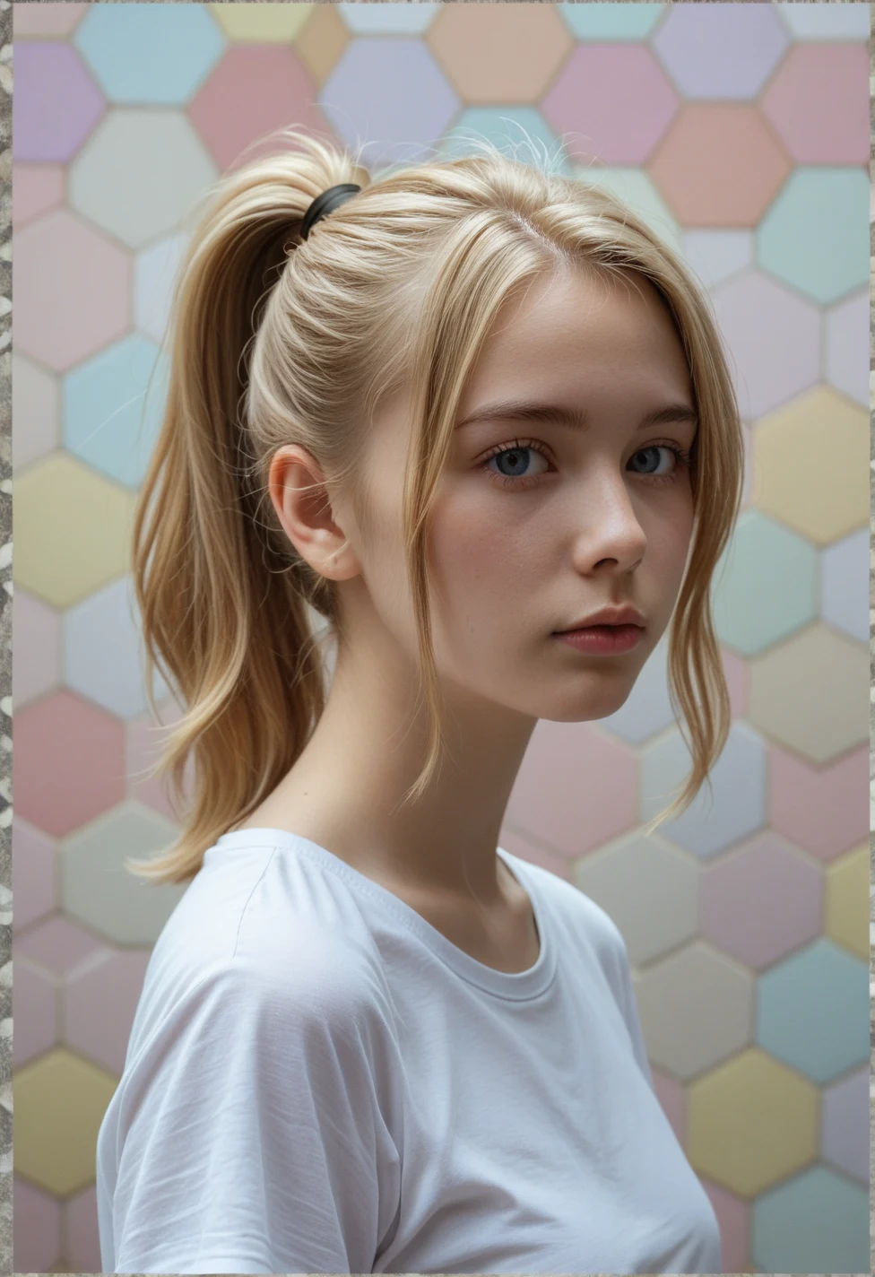 1girl-solo-masterpiece-best-quality-amazing-7ca308 on Babes By Stable Yogi (Pony)