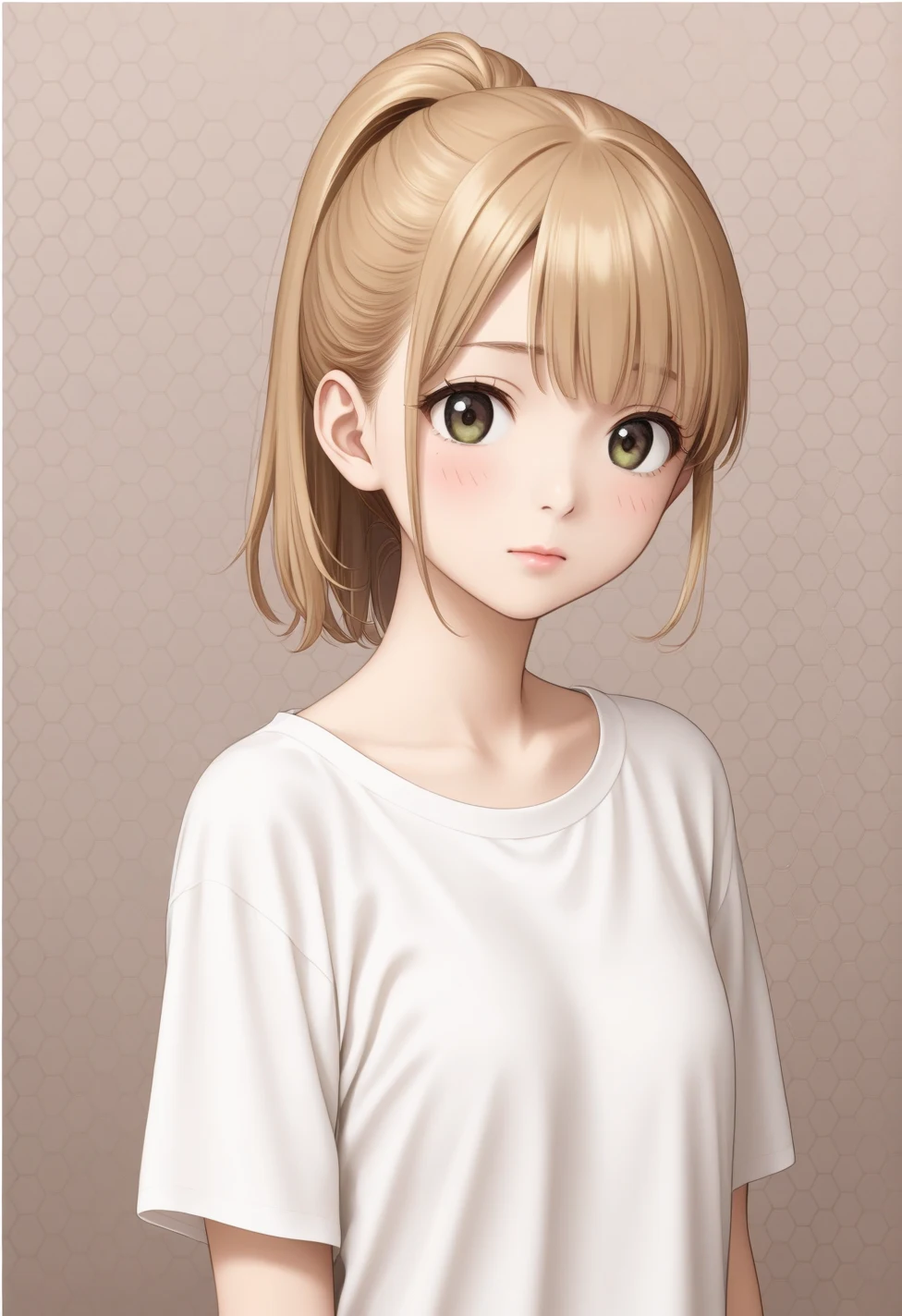 1girl-solo-masterpiece-best-quality-amazing-7ca308 on boleromix(Pony)