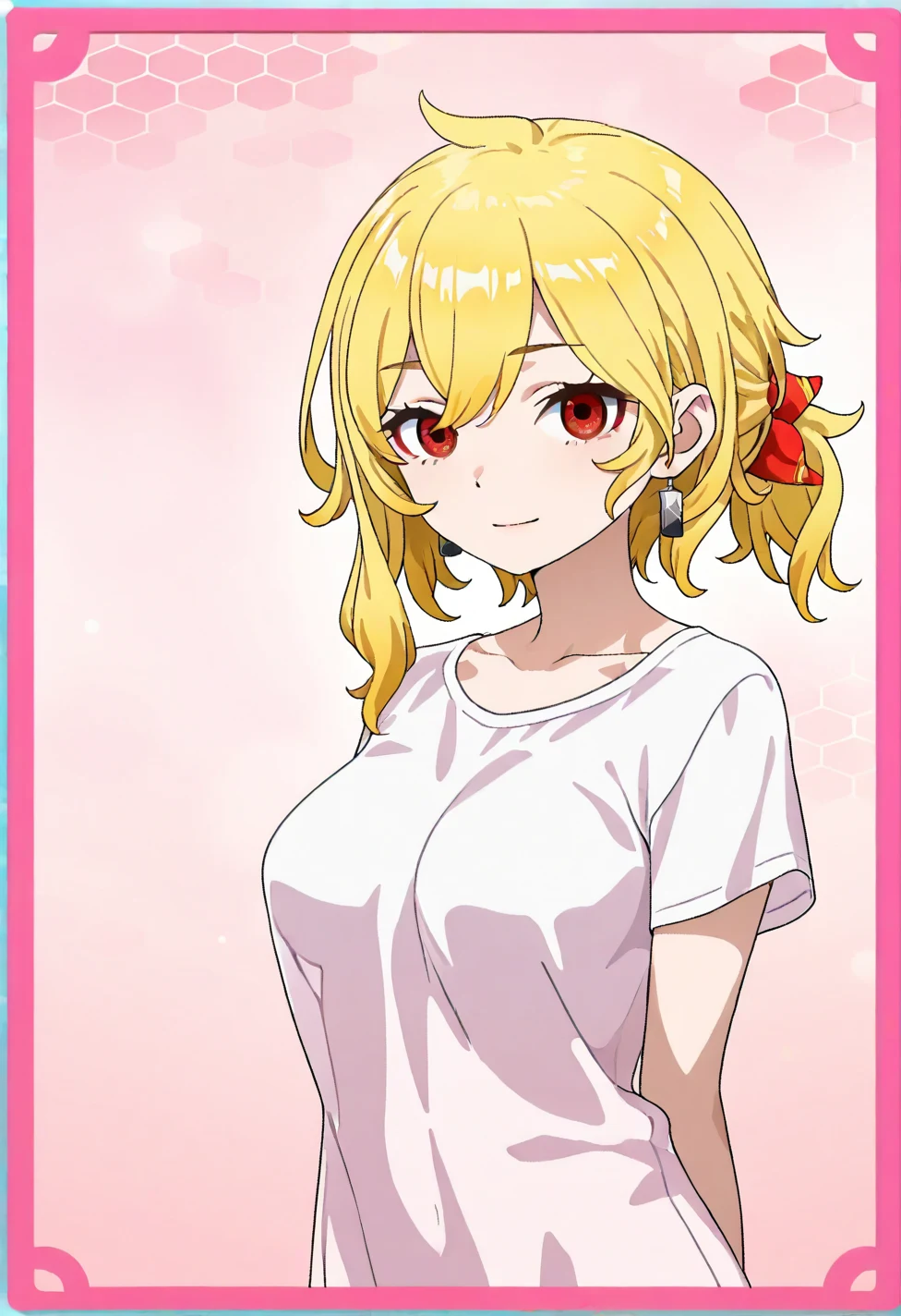 1girl-solo-masterpiece-best-quality-amazing-7ca308 on Cat Tower (NoobAI XL checkpoint)