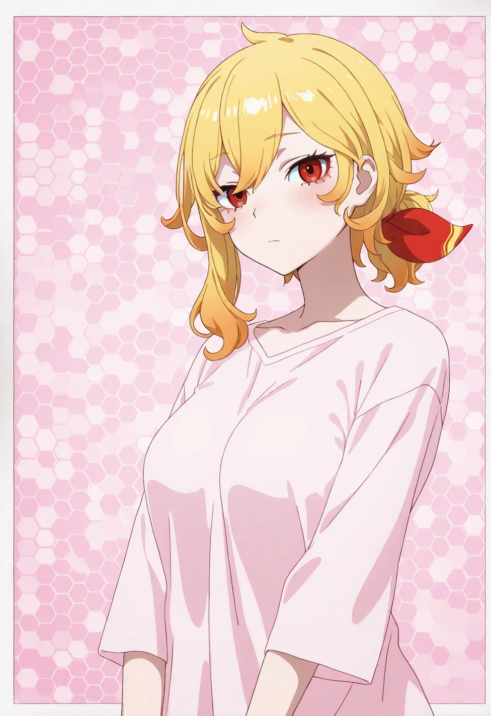 1girl-solo-masterpiece-best-quality-amazing-7ca308 on Copax TimeLess