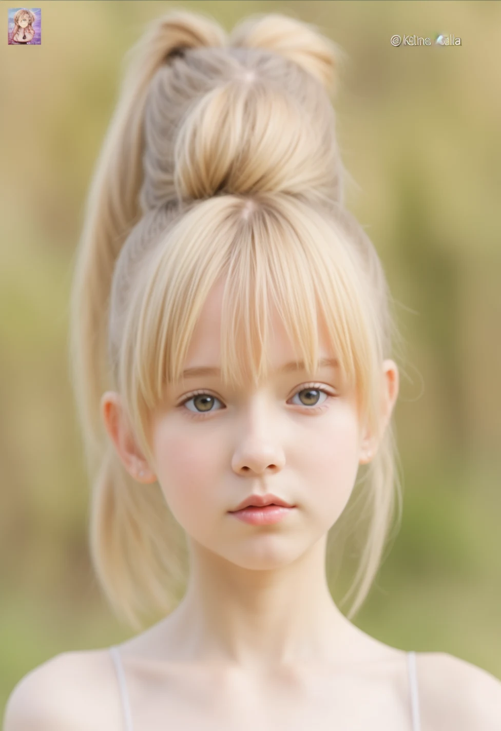 1girl-solo-masterpiece-best-quality-amazing-7ca308 on CyberRealistic Classic