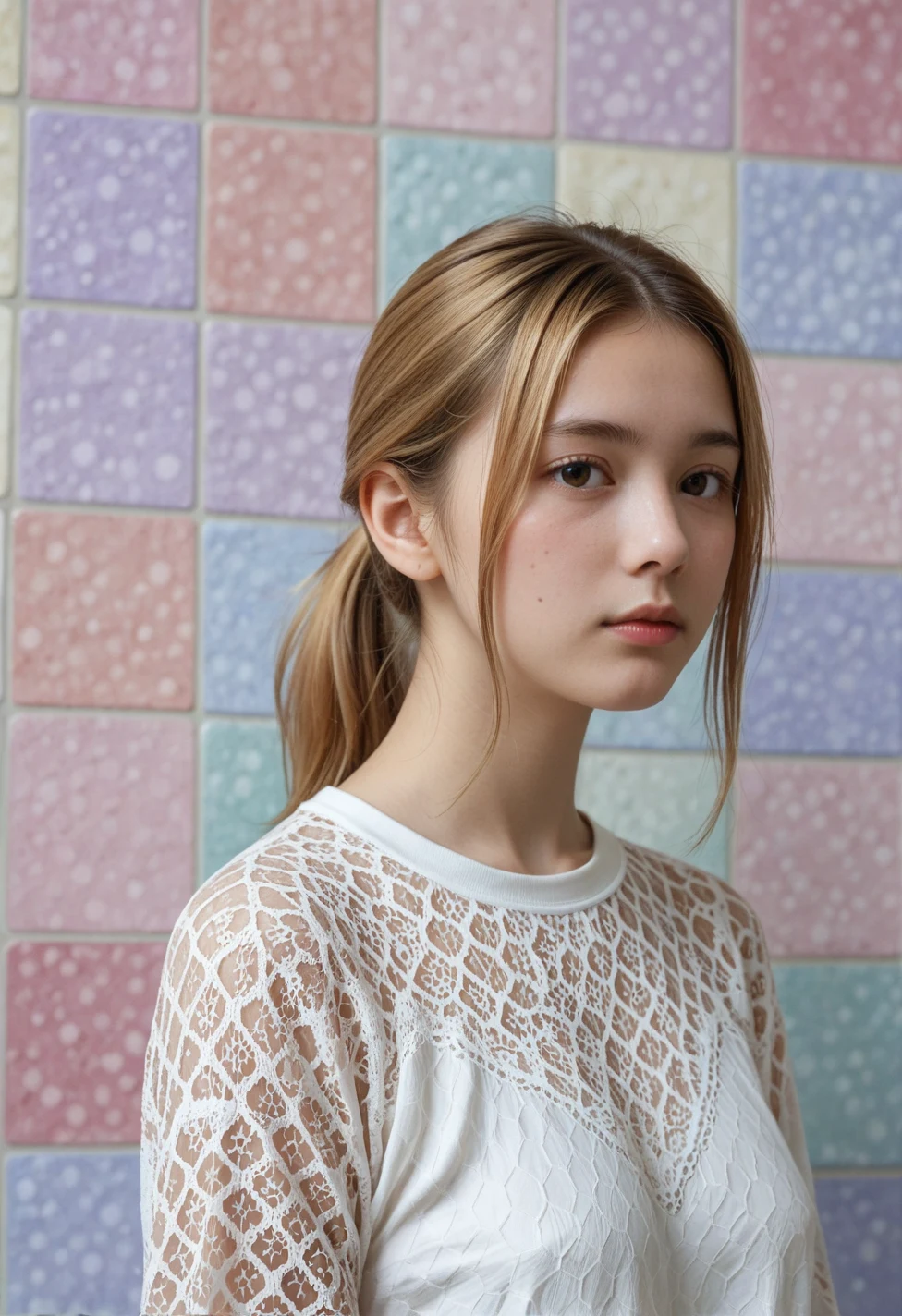 1girl-solo-masterpiece-best-quality-amazing-7ca308 on CyberRealistic Pony