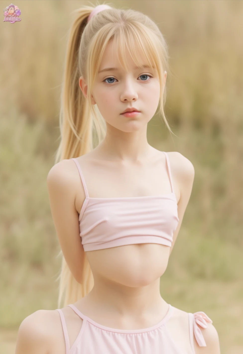 1girl-solo-masterpiece-best-quality-amazing-7ca308