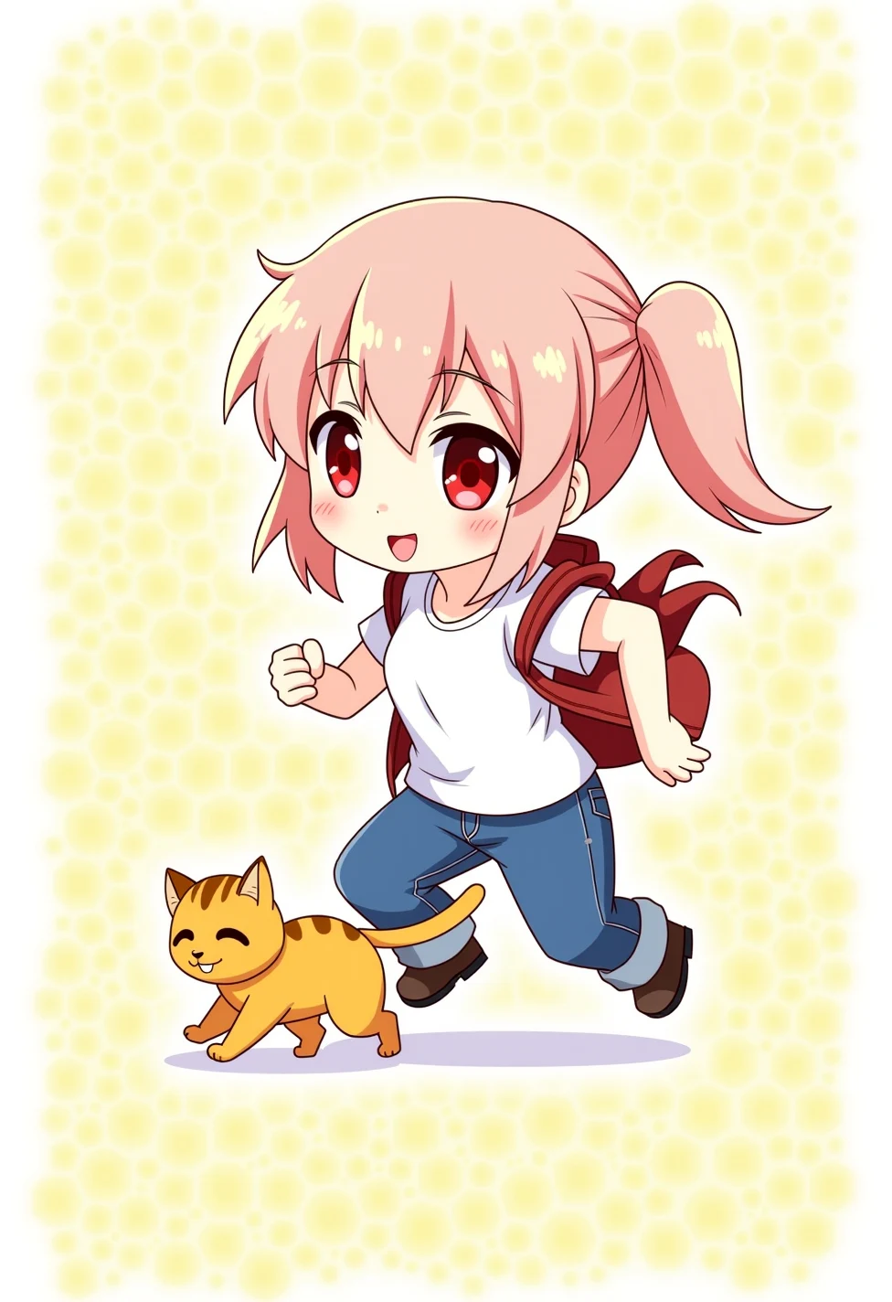 1girl-solo-masterpiece-best-quality-amazing-7ca308 on FLUX.1 [dev]