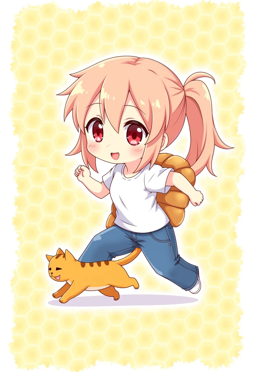 1girl-solo-masterpiece-best-quality-amazing-7ca308 on getphat FLUX Reality NSFW