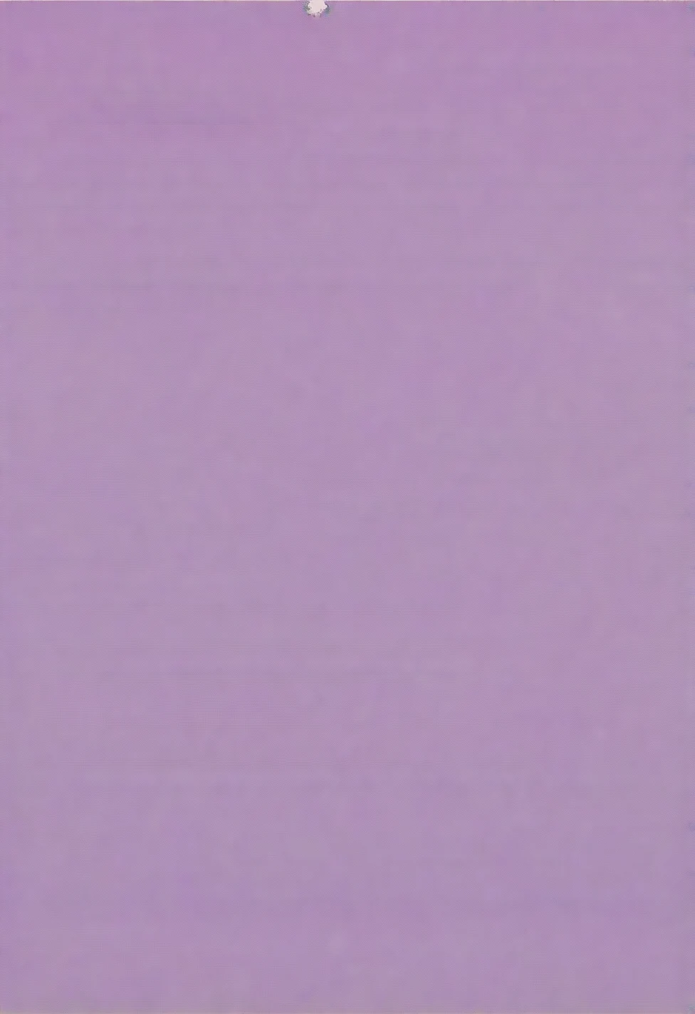 1girl-solo-masterpiece-best-quality-amazing-7ca308 on IllustriousXL v0.1