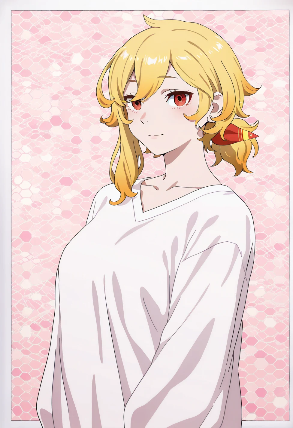 1girl-solo-masterpiece-best-quality-amazing-7ca308 on Indigo Furry Mix XL