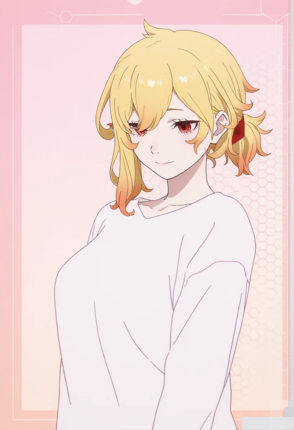 1girl-solo-masterpiece-best-quality-amazing-7ca308 on Indigo Void Furry Fused XL / Furry NoobAI