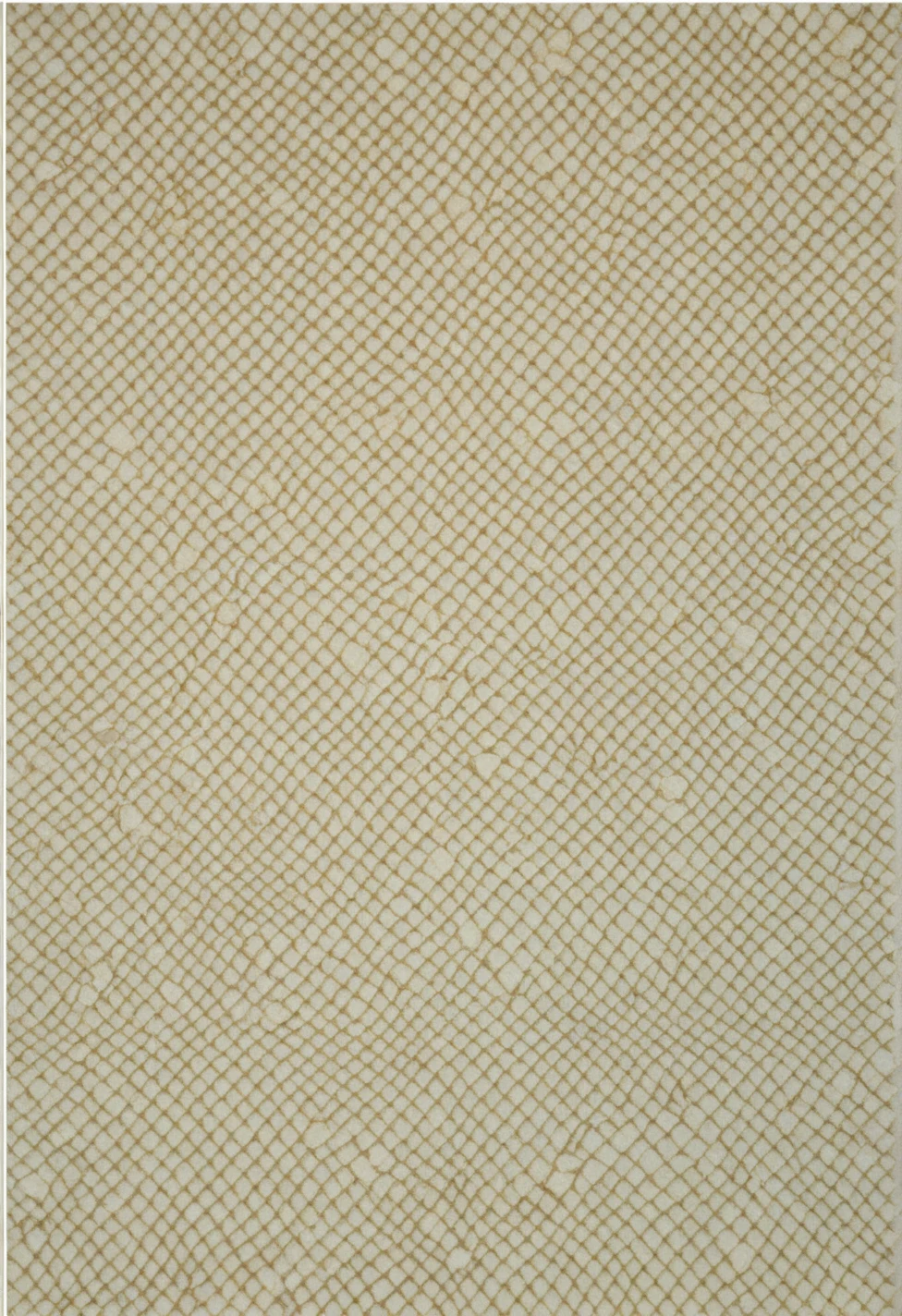 1girl-solo-masterpiece-best-quality-amazing-7ca308 on iNiverse Mix(SFW & NSFW)