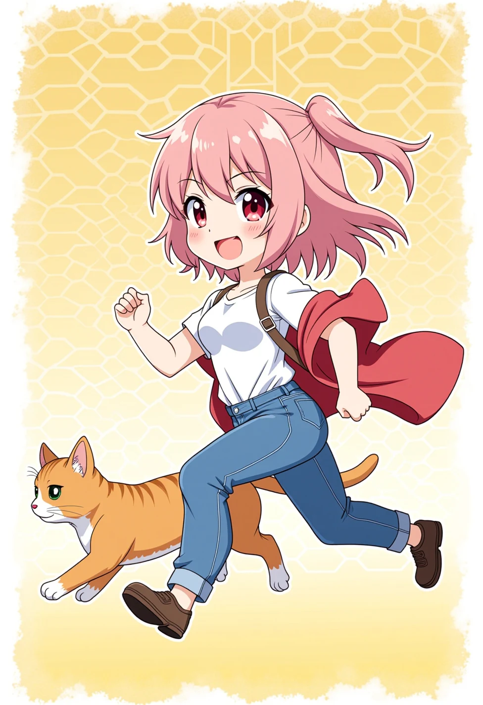 1girl-solo-masterpiece-best-quality-amazing-7ca308 on Jib Mix Flux