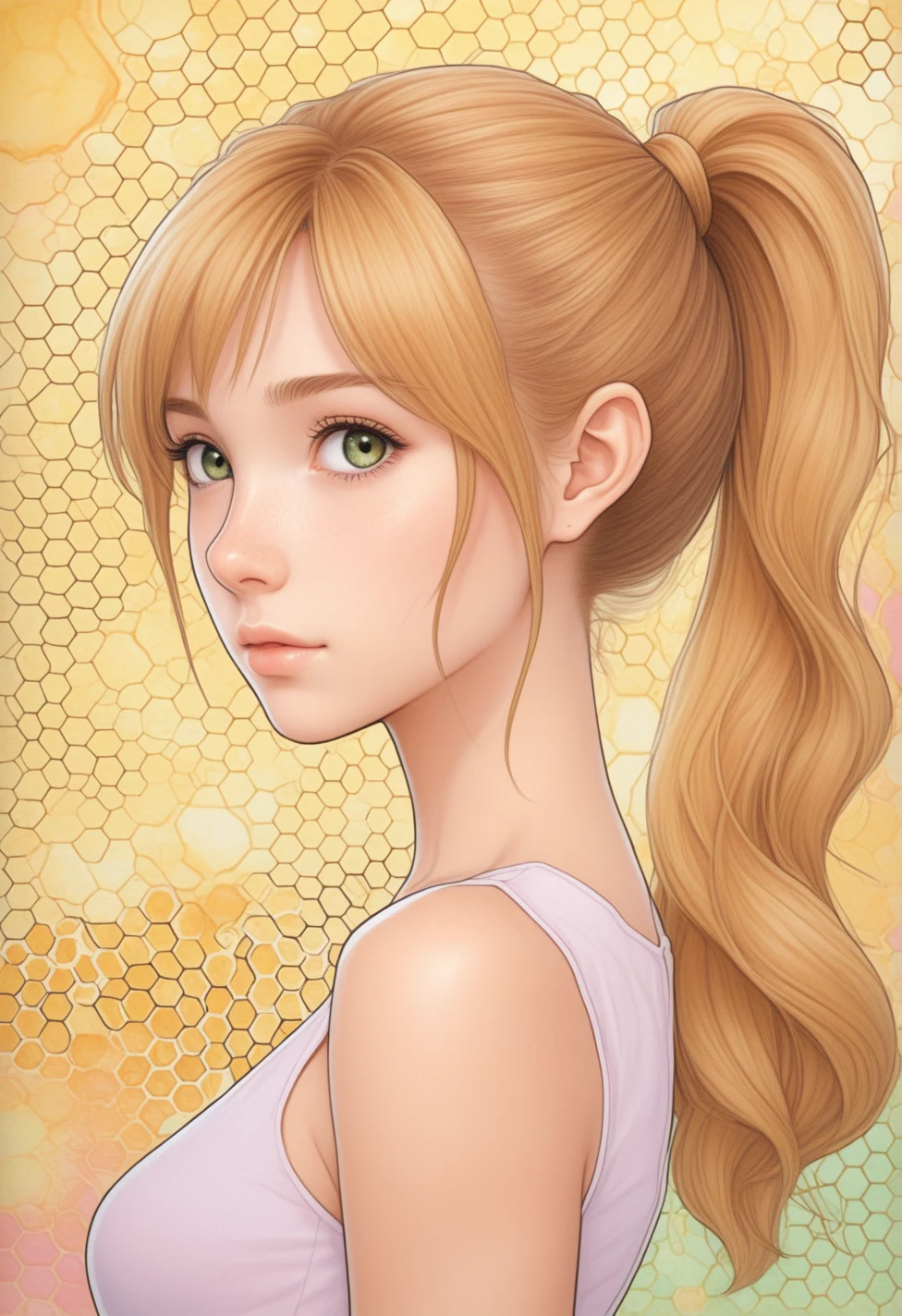 1girl-solo-masterpiece-best-quality-amazing-7ca308 on Juggernaut XL