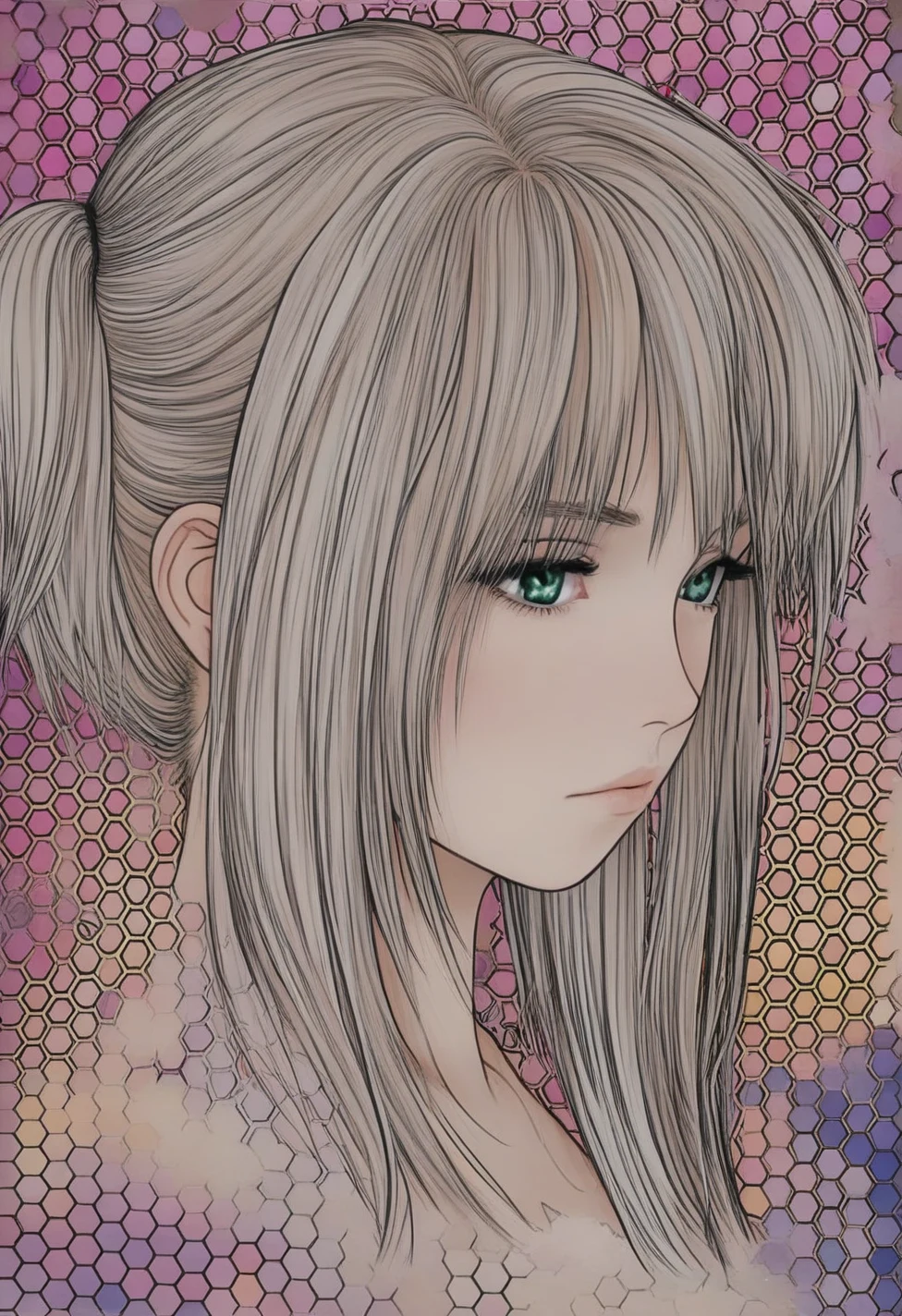 1girl-solo-masterpiece-best-quality-amazing-7ca308 on LUSTIFY! [SDXL NSFW checkpoint]