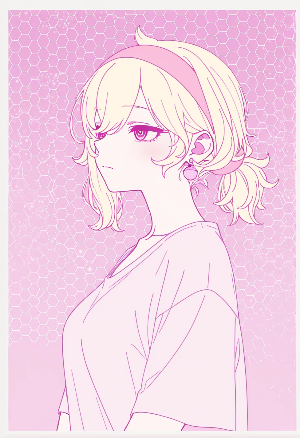 1girl-solo-masterpiece-best-quality-amazing-7ca308 on Mol_Keun Mix