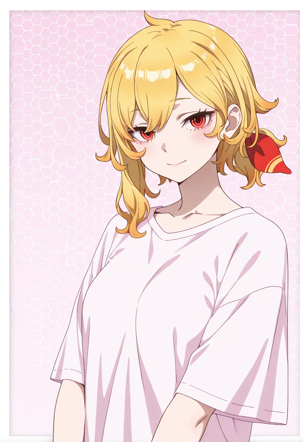 1girl-solo-masterpiece-best-quality-amazing-7ca308 on Nova Anime XL