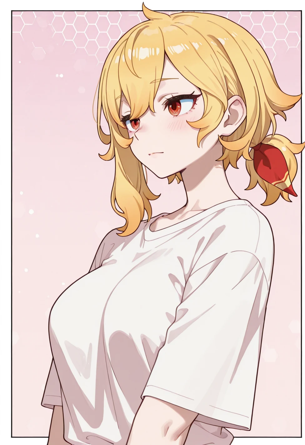 1girl-solo-masterpiece-best-quality-amazing-7ca308 on Nova Furry XL