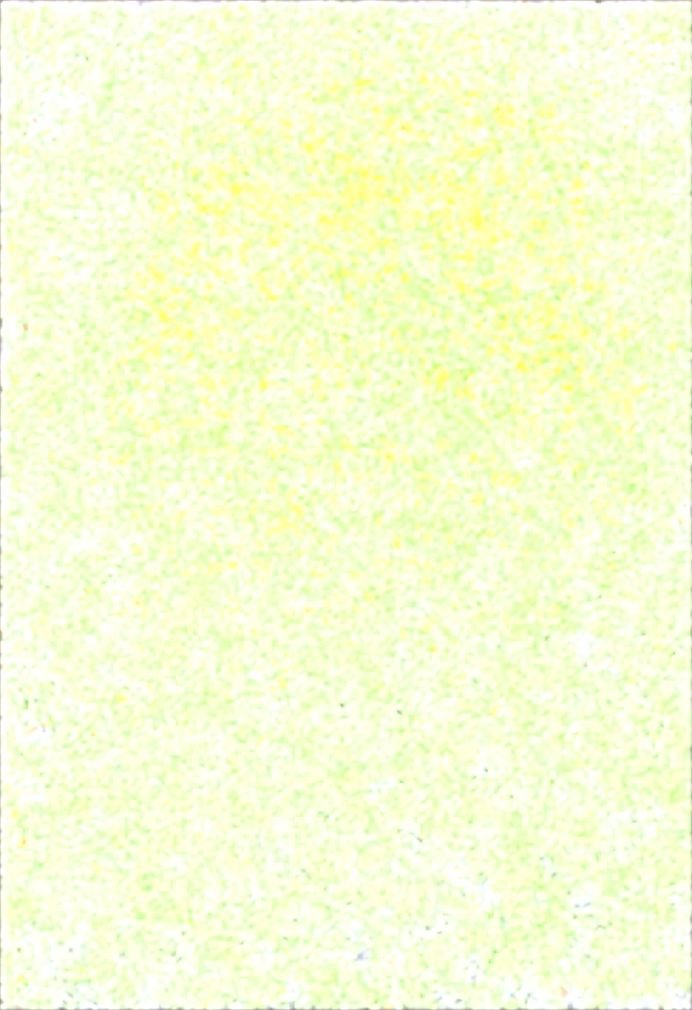 1girl-solo-masterpiece-best-quality-amazing-7ca308 on Obsession (Illustrious-XL)