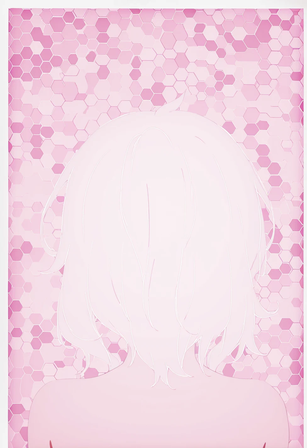 1girl-solo-masterpiece-best-quality-amazing-7ca308 on One obsession