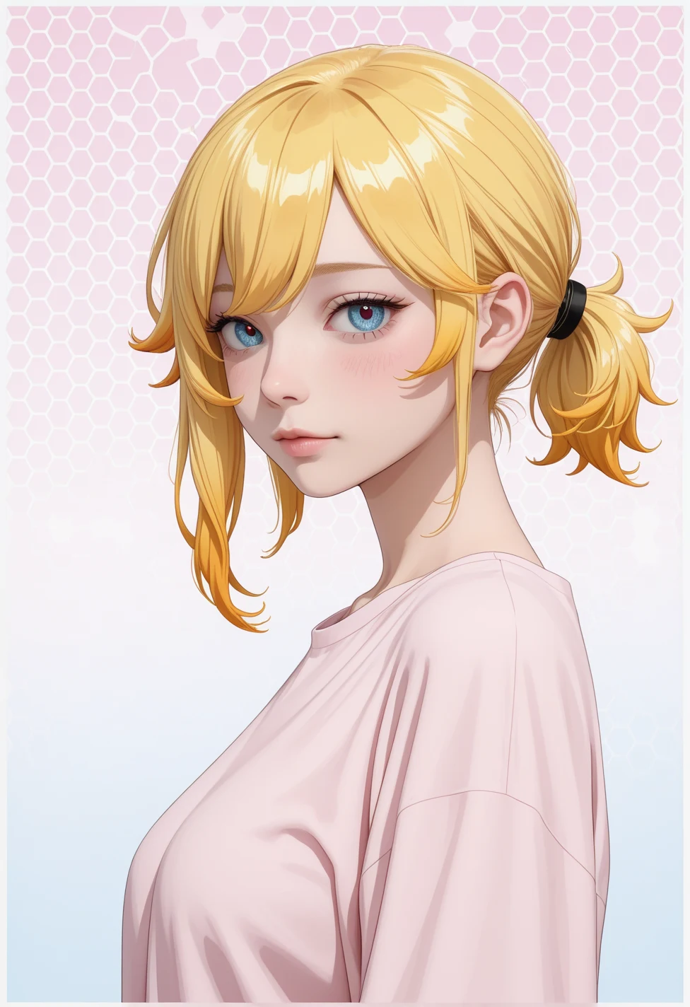 1girl-solo-masterpiece-best-quality-amazing-7ca308 on PerfectDeliberate