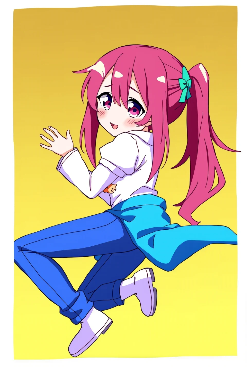 1girl-solo-masterpiece-best-quality-amazing-7ca308 on PixelWave