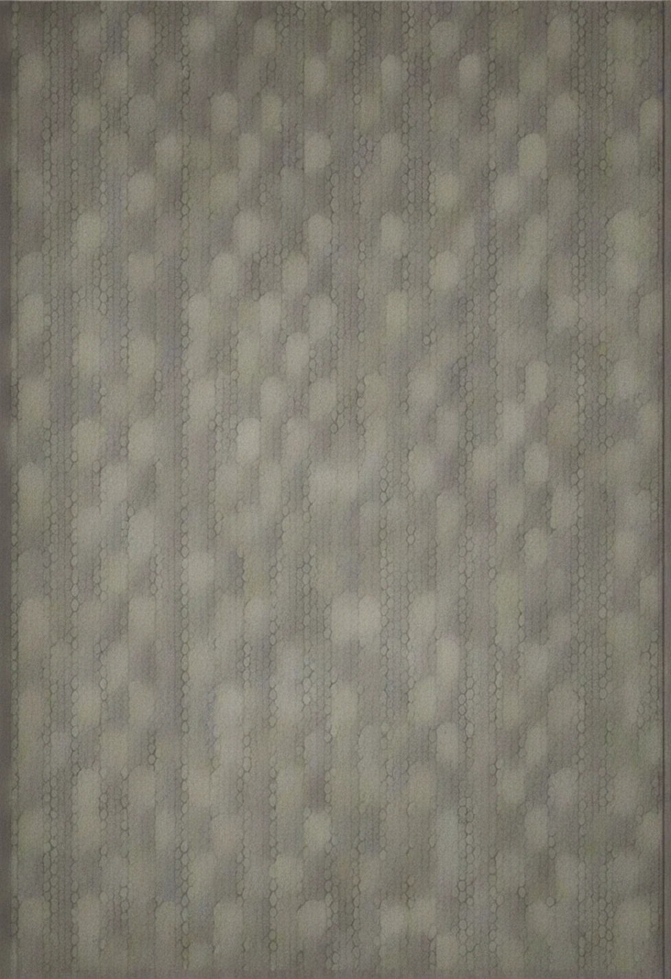 1girl-solo-masterpiece-best-quality-amazing-7ca308 on Pony Diffusion XL